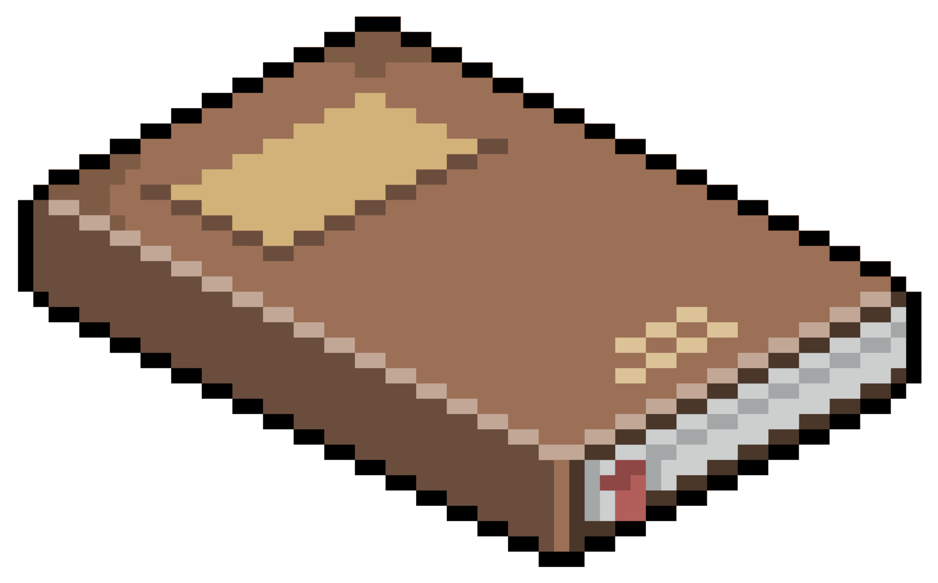 Guestbook